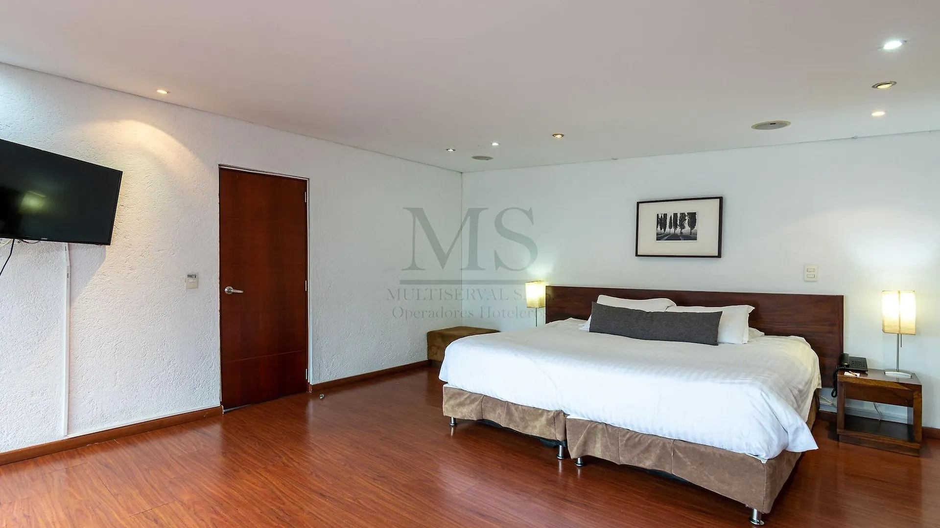 Cyan Suites Apartamentos Medellin Colombia