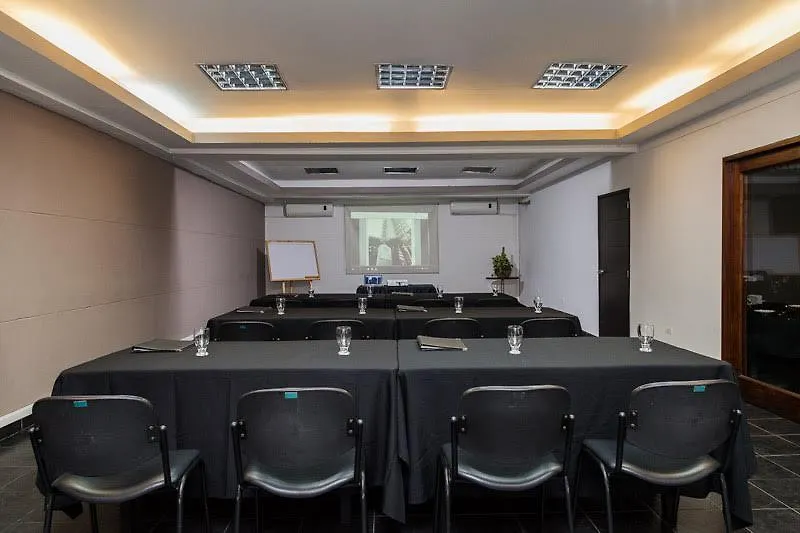 **** Hotel Cyan Suites Apartamentos Medellin Colombia