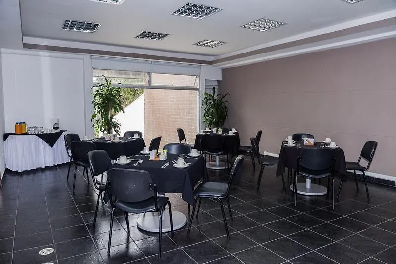 Cyan Suites Apartamentos ميديلين 4*,  كولومبيا