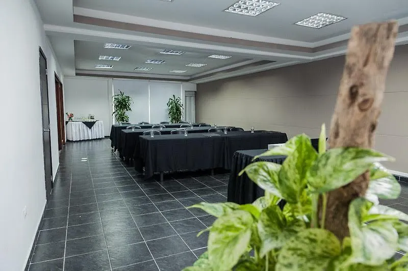Cyan Suites Apartamentos ميديلين