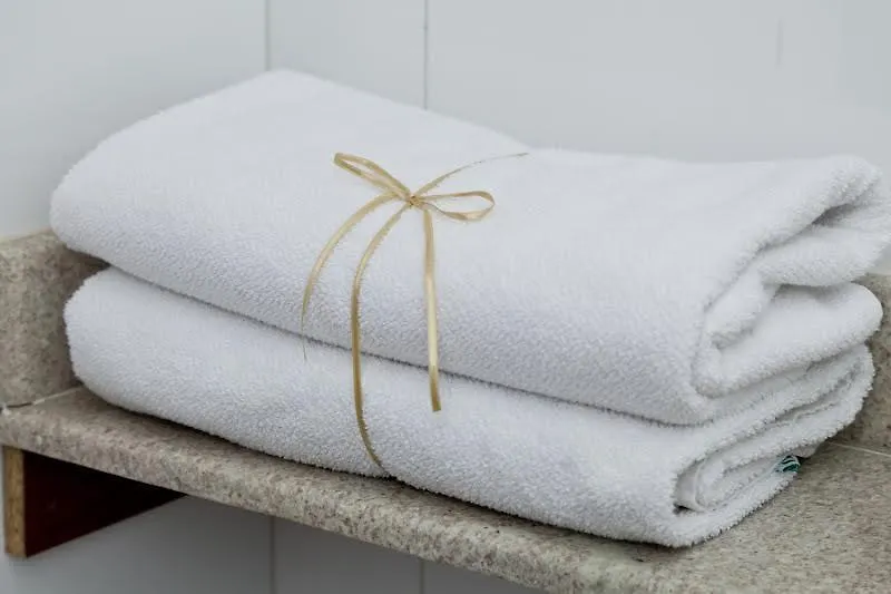 فندق Cyan Suites Apartamentos ميديلين