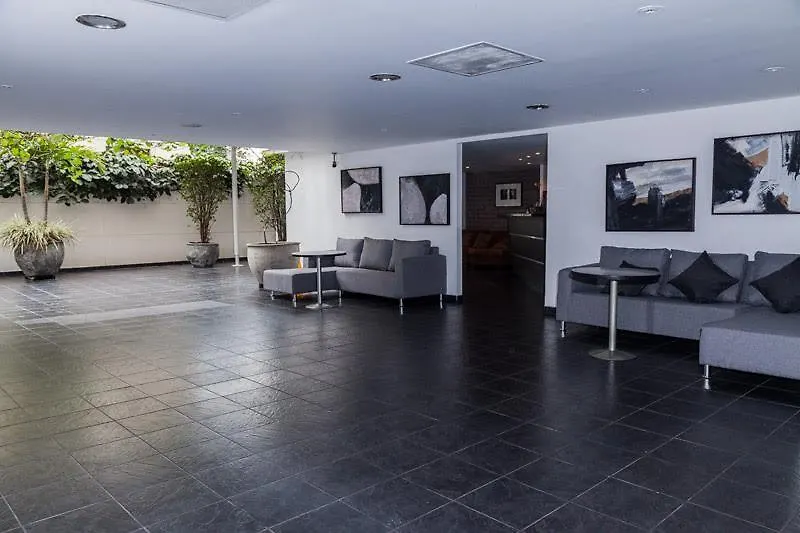 Cyan Suites Apartamentos ميديلين كولومبيا