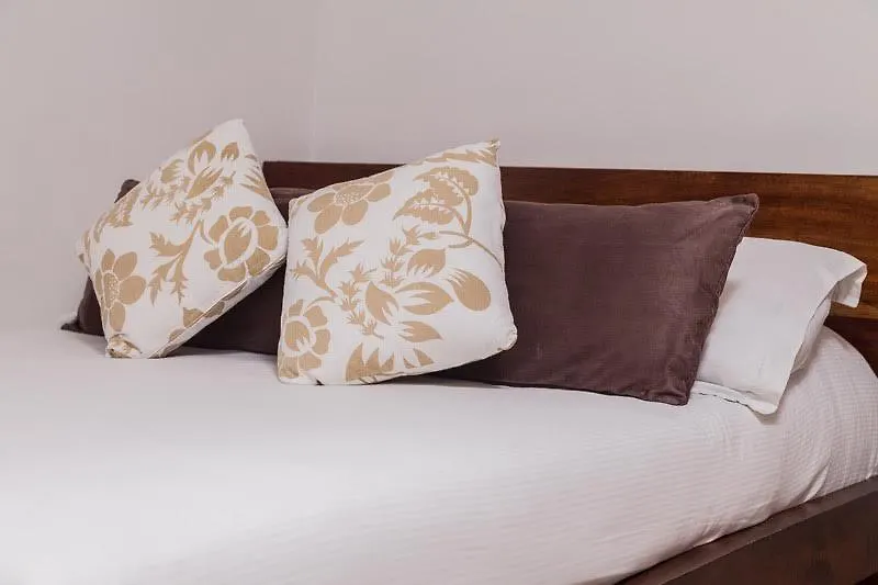 فندق Cyan Suites Apartamentos ميديلين